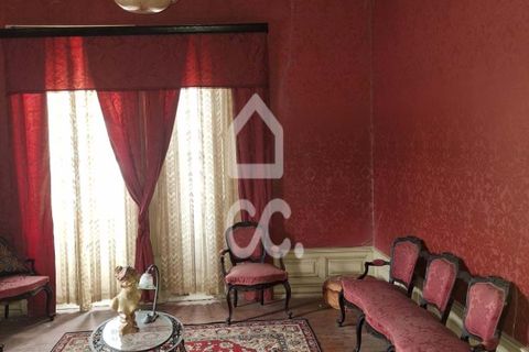 Villa i Covilha, Castelo Branco, Covilha - € 500.000 | Ref: 400/M/00001 - foto 7