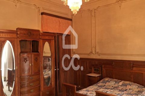 Villa i Covilha, Castelo Branco, Covilha - € 500.000 | Ref: 400/M/00001 - foto 10