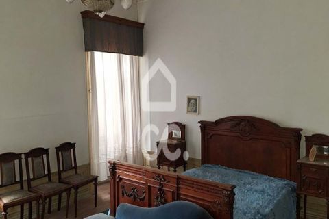 Villa i Covilha, Castelo Branco, Covilha - € 500.000 | Ref: 400/M/00001 - foto 11