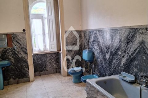 Villa i Covilha, Castelo Branco, Covilha - € 500.000 | Ref: 400/M/00001 - foto 14