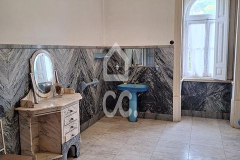 Villa i Covilha, Castelo Branco, Covilha - € 500.000 | Ref: 400/M/00001 - foto 15