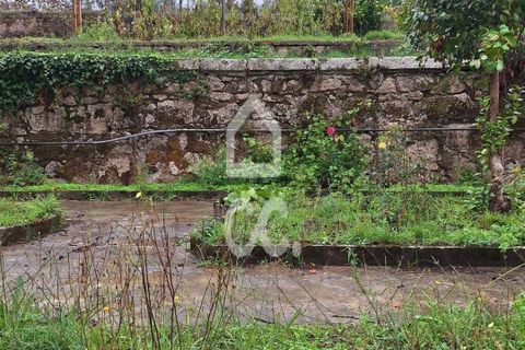 Villa i Covilha, Castelo Branco, Covilha - € 500.000 | Ref: 400/M/00001 - foto 17