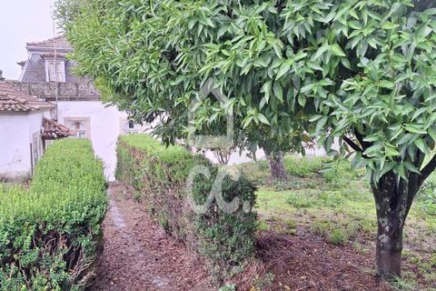Villa i Covilha, Castelo Branco, Covilha - € 500.000 | Ref: 400/M/00001 - foto 18