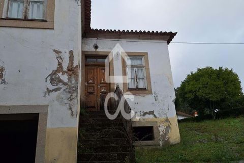 Villa i Covilha, Castelo Branco, Covilha - € 500.000 | Ref: 400/M/00001 - foto 21