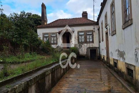 Villa i Covilha, Castelo Branco, Covilha - € 500.000 | Ref: 400/M/00001 - foto 22