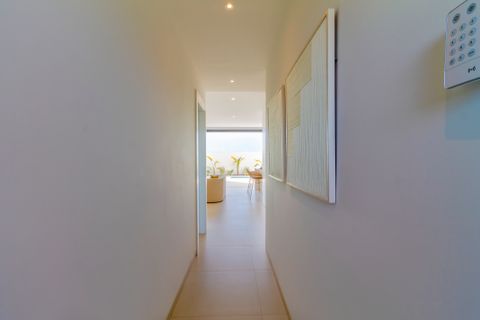 Villa i Los Alcazares, Murcia - foto 3