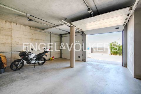 Villa a Roses, Gerona, Roses - € 1.950.000 | Ref: W-02ZLNE - foto 22