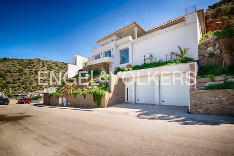 Villa a Roses, Gerona, Roses - € 1.950.000 | Ref: W-02ZLNE - foto 21