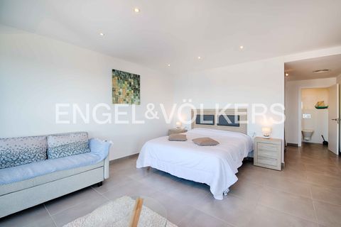 Villa a Roses, Gerona, Roses - € 1.950.000 | Ref: W-02ZLNE - foto 17