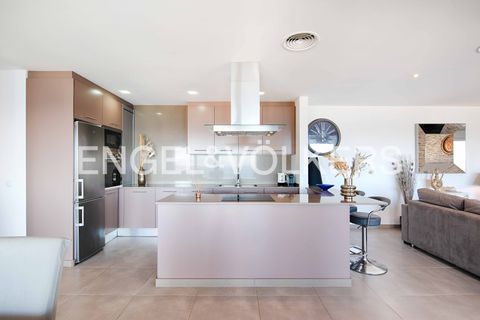 Villa a Roses, Gerona, Roses - € 1.950.000 | Ref: W-02ZLNE - foto 10
