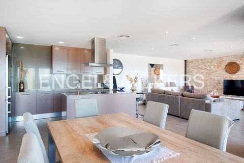 Villa a Roses, Gerona, Roses - € 1.950.000 | Ref: W-02ZLNE - foto 8