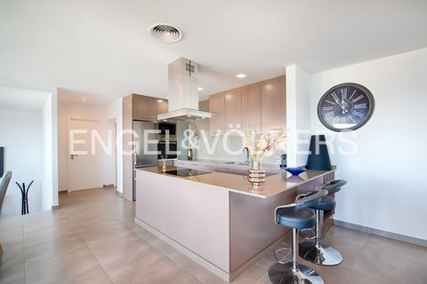 Villa a Roses, Gerona, Roses - € 1.950.000 | Ref: W-02ZLNE - foto 11