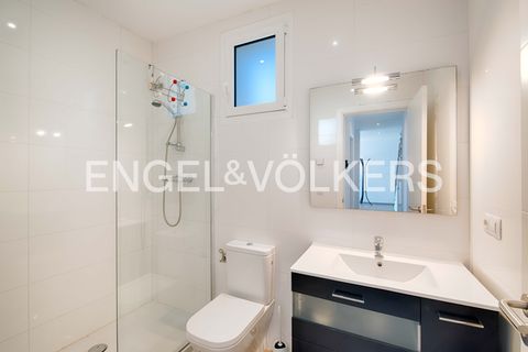 Villa a Roses, Gerona, Roses - € 1.950.000 | Ref: W-02ZLNE - foto 18