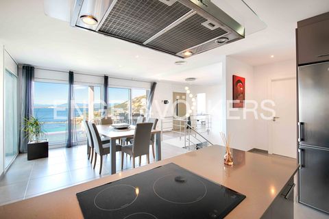 Villa a Roses, Gerona, Roses - € 1.950.000 | Ref: W-02ZLNE - foto 7