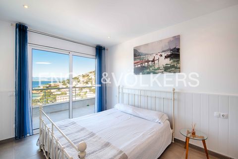 Villa a Roses, Gerona, Roses - € 1.950.000 | Ref: W-02ZLNE - foto 13