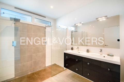 Villa a Roses, Gerona, Roses - € 1.950.000 | Ref: W-02ZLNE - foto 16