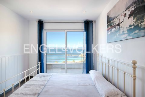 Villa a Roses, Gerona, Roses - € 1.950.000 | Ref: W-02ZLNE - foto 14