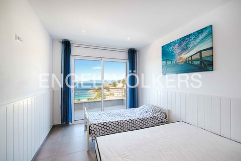 Villa a Roses, Gerona, Roses - € 1.950.000 | Ref: W-02ZLNE - foto 20