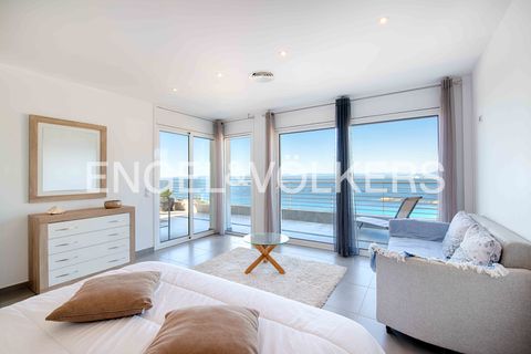 Villa a Roses, Gerona, Roses - € 1.950.000 | Ref: W-02ZLNE - foto 12