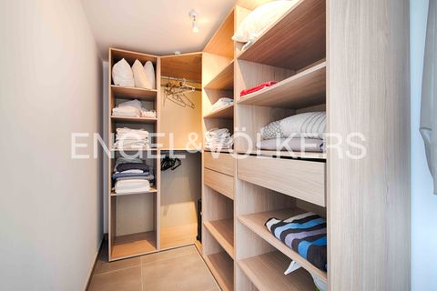 Villa a Roses, Gerona, Roses - € 1.950.000 | Ref: W-02ZLNE - foto 19