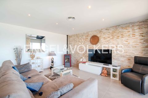 Villa a Roses, Gerona, Roses - € 1.950.000 | Ref: W-02ZLNE - foto 6