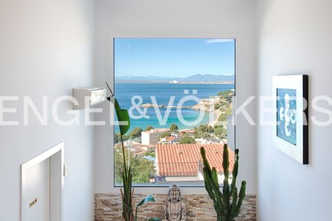 Villa a Roses, Gerona, Roses - € 1.950.000 | Ref: W-02ZLNE - foto 15