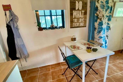 Terra a Comporta, Setubal, Comporta - € 249.000 | Ref: A106 - foto 7