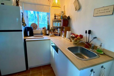 Terra a Comporta, Setubal, Comporta - € 249.000 | Ref: A106 - foto 8