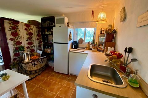 Terra a Comporta, Setubal, Comporta - € 249.000 | Ref: A106 - foto 9