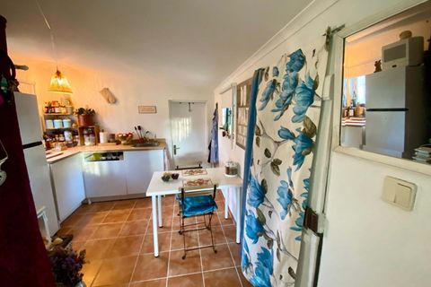 Terra a Comporta, Setubal, Comporta - € 249.000 | Ref: A106 - foto 10