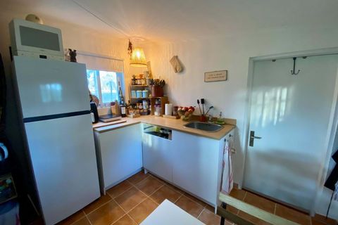 Terra a Comporta, Setubal, Comporta - € 249.000 | Ref: A106 - foto 11