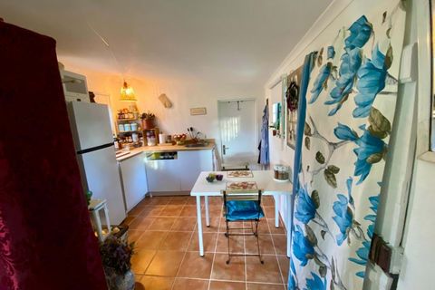 Terra a Comporta, Setubal, Comporta - € 249.000 | Ref: A106 - foto 13