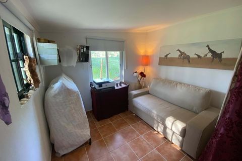 Terra a Comporta, Setubal, Comporta - € 249.000 | Ref: A106 - foto 15