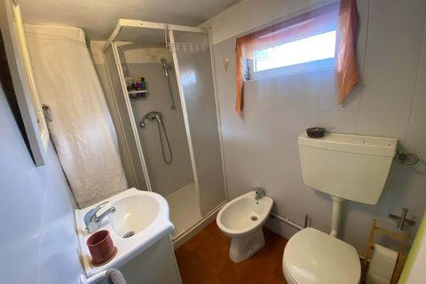 Terra a Comporta, Setubal, Comporta - € 249.000 | Ref: A106 - foto 16