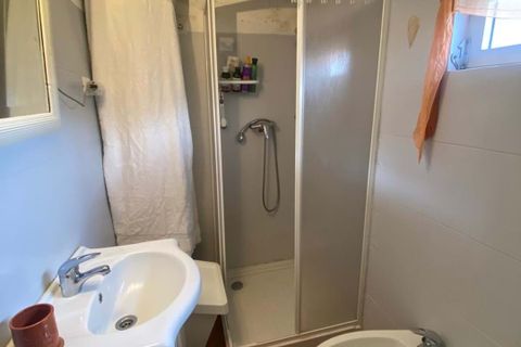 Terra a Comporta, Setubal, Comporta - € 249.000 | Ref: A106 - foto 17