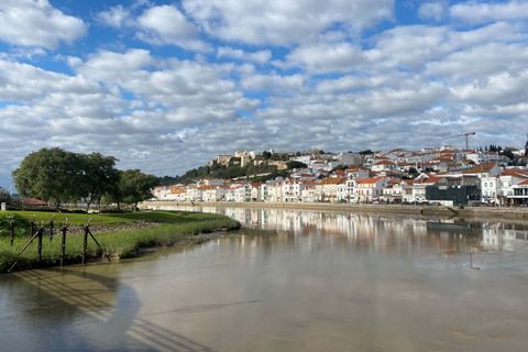 Terra a Comporta, Setubal, Comporta - € 249.000 | Ref: A106 - foto 1