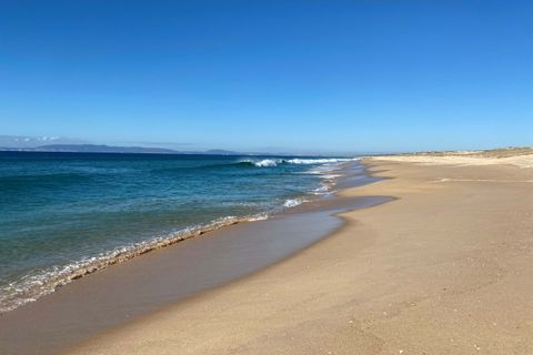 Terra a Comporta, Setubal, Comporta - € 249.000 | Ref: A106 - foto 19