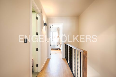 Rækkehus i Empuriabrava, Gerona, Empuriabrava - € 499.000 | Ref: W-02ZJY5 - foto 13
