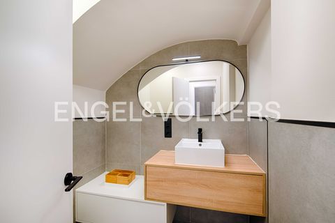 Rækkehus i Empuriabrava, Gerona, Empuriabrava - € 499.000 | Ref: W-02ZJY5 - foto 25