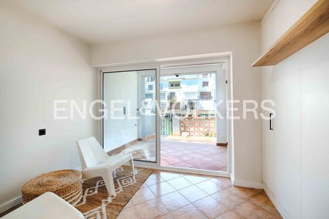 Rækkehus i Empuriabrava, Gerona, Empuriabrava - € 499.000 | Ref: W-02ZJY5 - foto 23