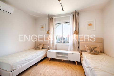 Rækkehus i Empuriabrava, Gerona, Empuriabrava - € 499.000 | Ref: W-02ZJY5 - foto 19