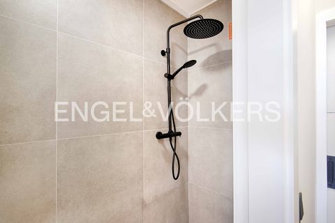 Rækkehus i Empuriabrava, Gerona, Empuriabrava - € 499.000 | Ref: W-02ZJY5 - foto 26