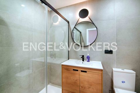 Rækkehus i Empuriabrava, Gerona, Empuriabrava - € 499.000 | Ref: W-02ZJY5 - foto 17