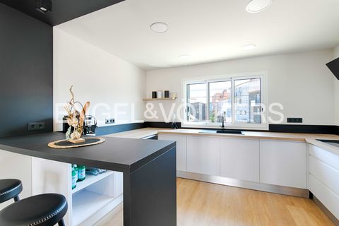 Rækkehus i Empuriabrava, Gerona, Empuriabrava - € 499.000 | Ref: W-02ZJY5 - foto 6