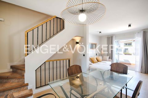 Rækkehus i Empuriabrava, Gerona, Empuriabrava - € 499.000 | Ref: W-02ZJY5 - foto 9