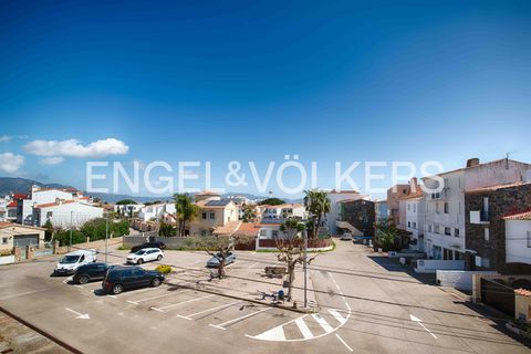 Rækkehus i Empuriabrava, Gerona, Empuriabrava - € 499.000 | Ref: W-02ZJY5 - foto 18