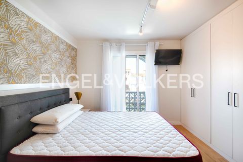 Rækkehus i Empuriabrava, Gerona, Empuriabrava - € 499.000 | Ref: W-02ZJY5 - foto 14
