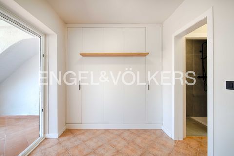 Rækkehus i Empuriabrava, Gerona, Empuriabrava - € 499.000 | Ref: W-02ZJY5 - foto 24