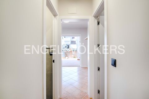 Rækkehus i Empuriabrava, Gerona, Empuriabrava - € 499.000 | Ref: W-02ZJY5 - foto 20