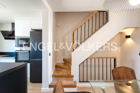 Rækkehus i Empuriabrava, Gerona, Empuriabrava - € 499.000 | Ref: W-02ZJY5 - foto 10